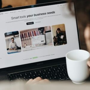 Engaging Storytelling Resources